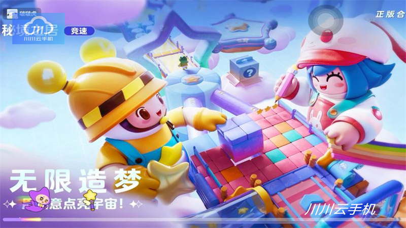 1762236081468.jpg 34.jpg