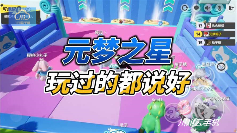 1762236582047.jpg 37.jpg