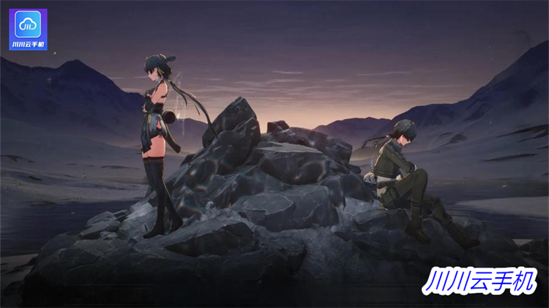 1762350104963.jpg 32.jpg