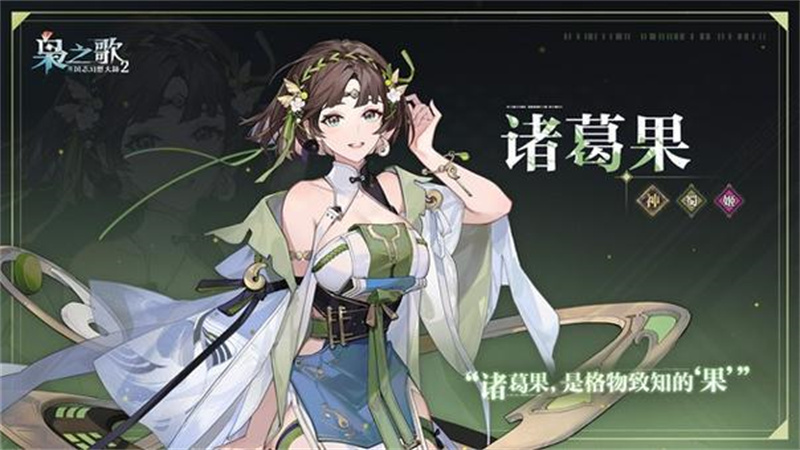 1762579167763.jpg 37.jpg