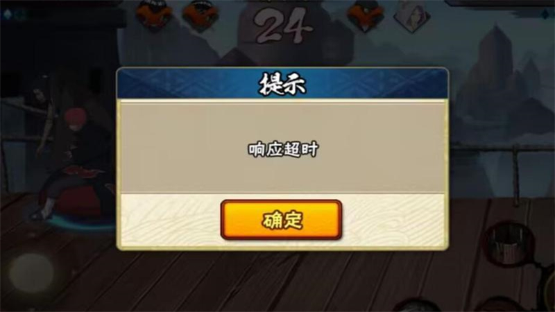 1762696576681.jpg 22.jpg