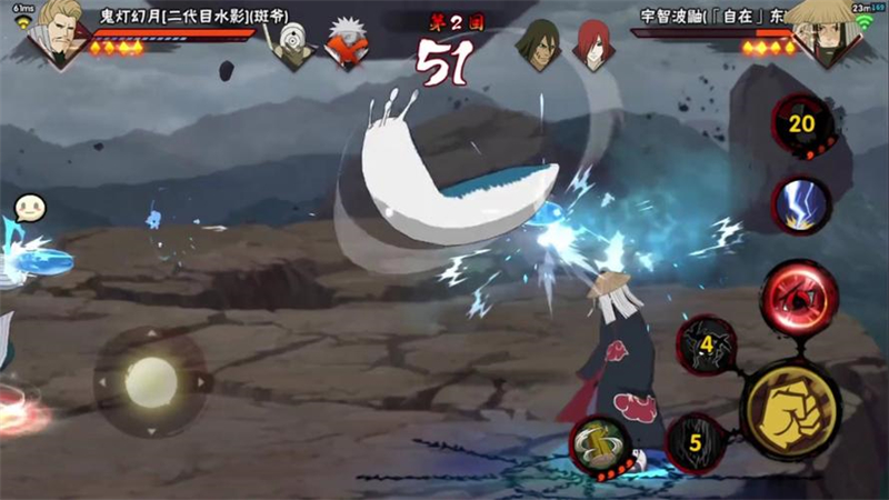 1762696728320.jpg 23.jpg