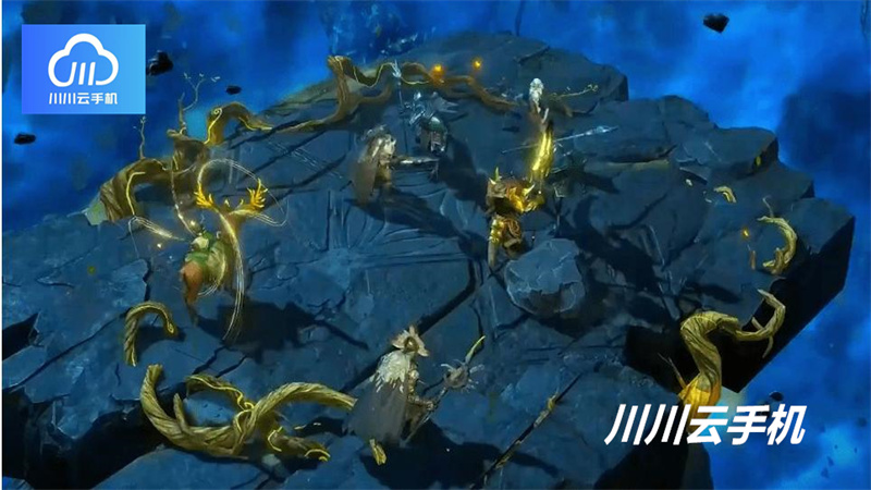 1762697849382.jpg 28.jpg