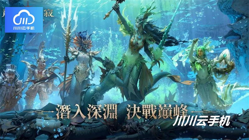 1762697999390.jpg 29.jpg