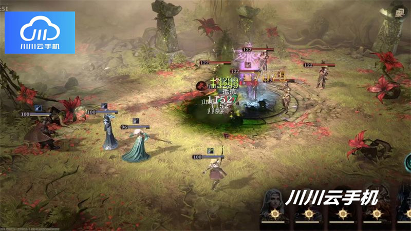 1762698307016.jpg 31.jpg