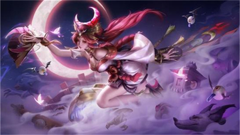 1762785394030.jpg 13.jpg