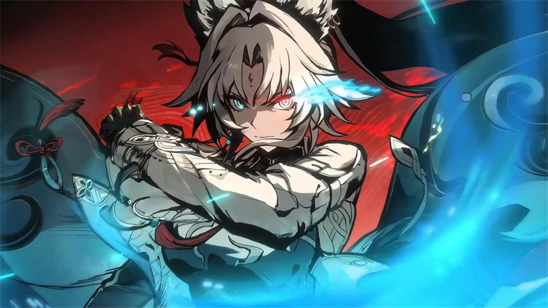 1762786942666.jpg 23.jpg