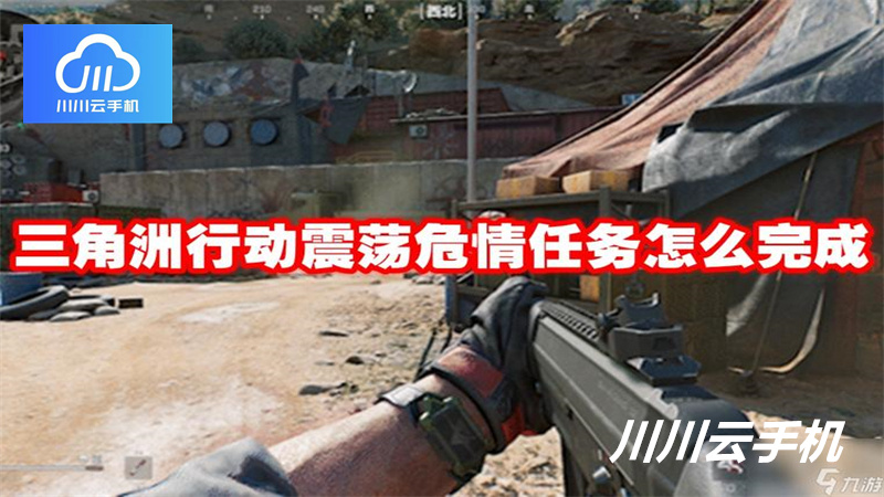 1762869628810.jpg 8.jpg