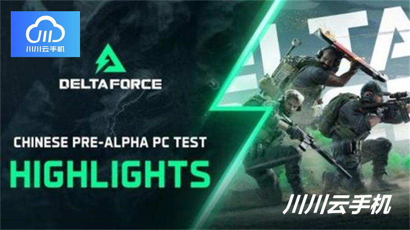 1762870707371.jpg 15.jpg