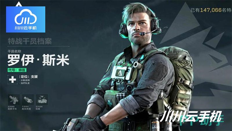 1762870861268.jpg 16.jpg