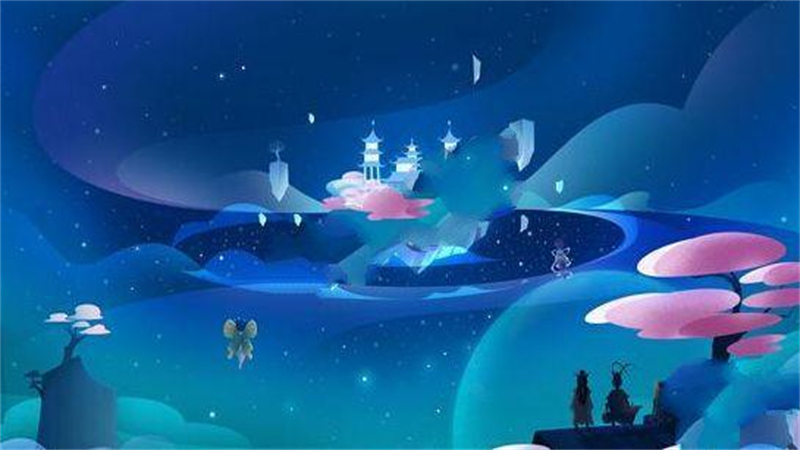 1763187745490.jpg 15.jpg