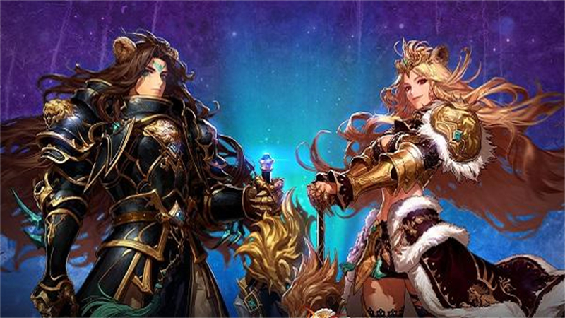 1763292853324.jpg 19.jpg