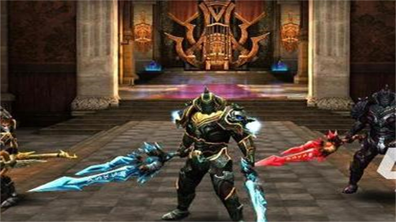 1763293166606.jpg 21.jpg