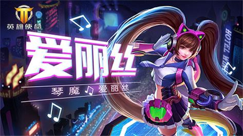 1763293790758.jpg 25.jpg