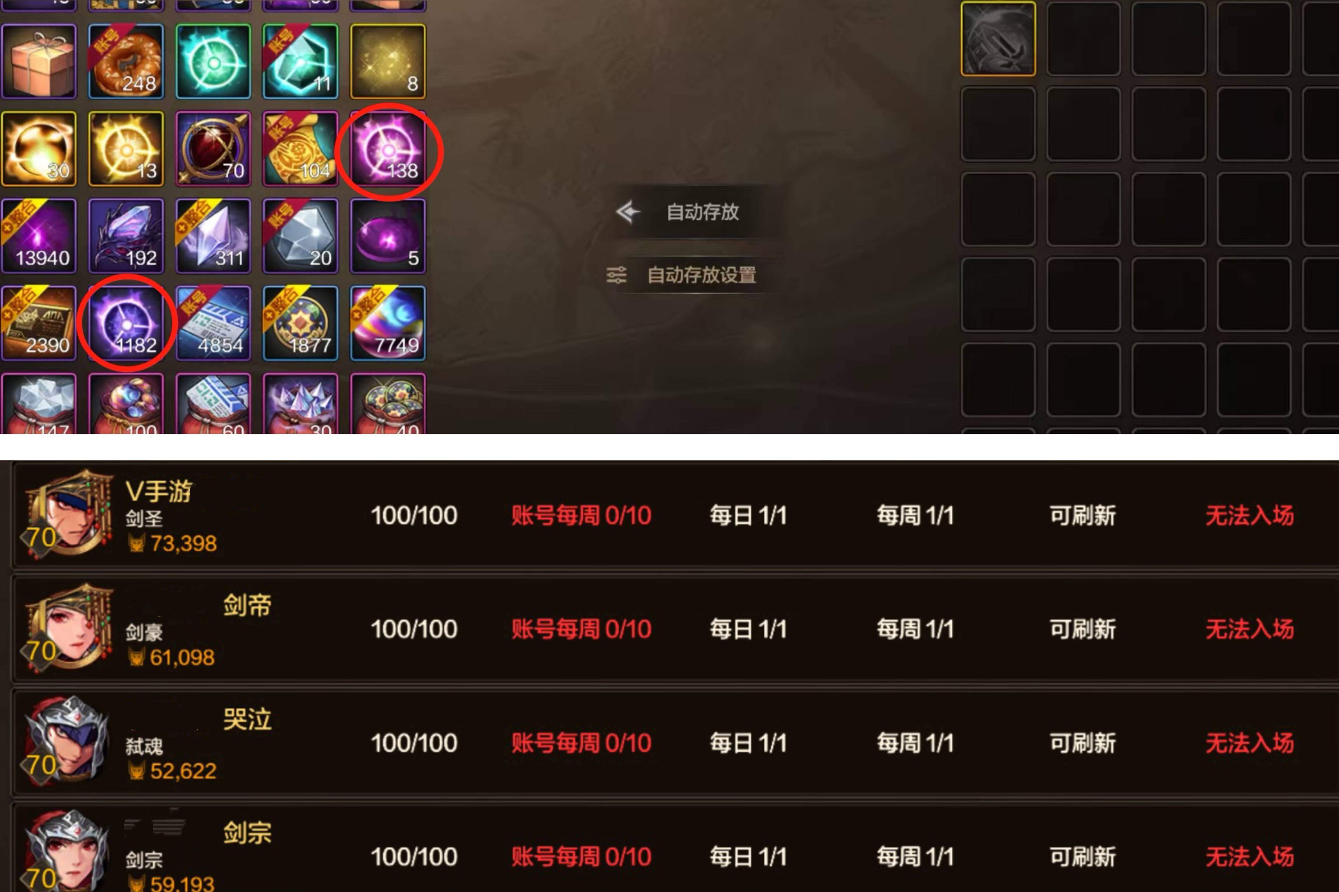 1763342311197.jpg 1763342311197.jpg