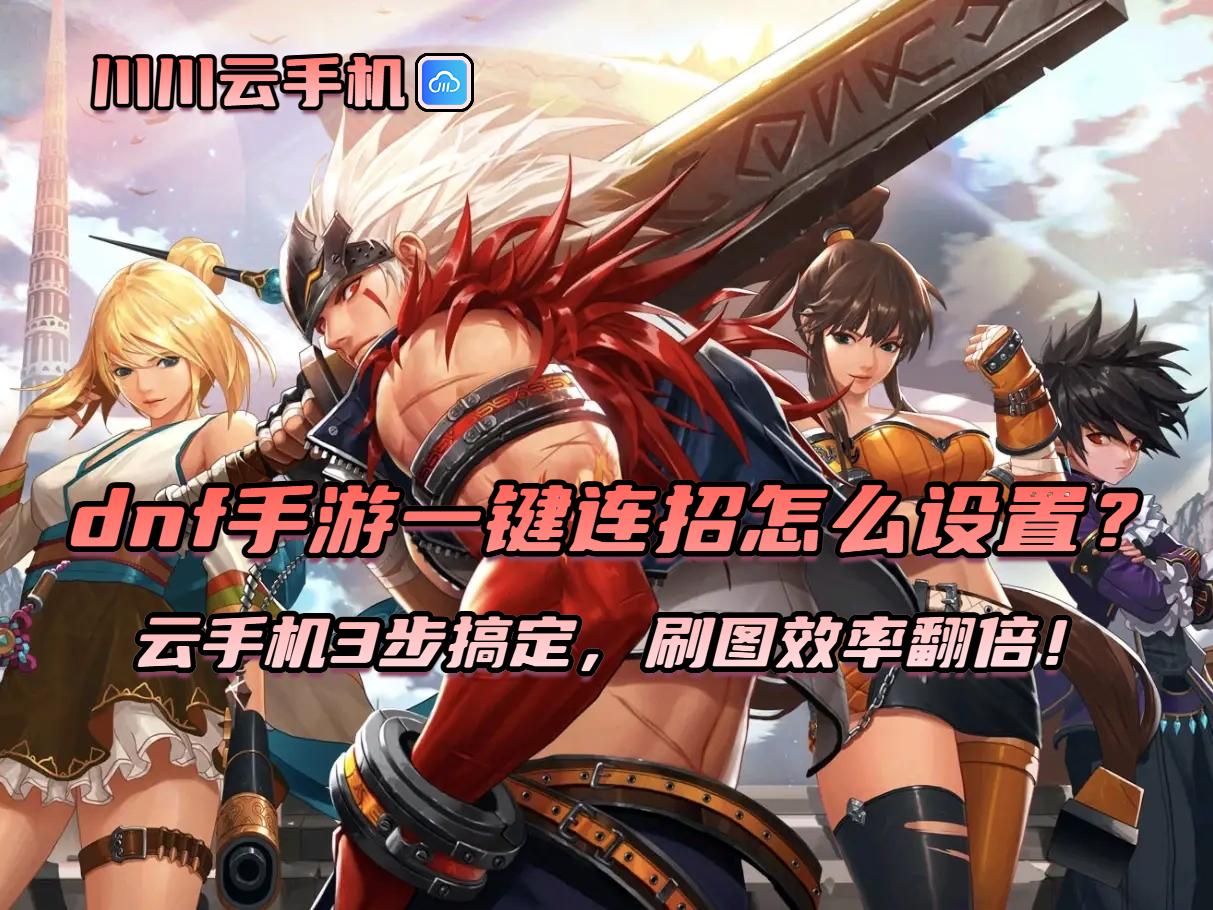 1763342453956.jpg 1763342453956.jpg