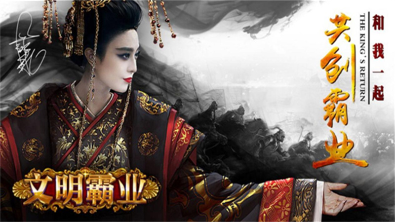 1763361403524.jpg 21.jpg