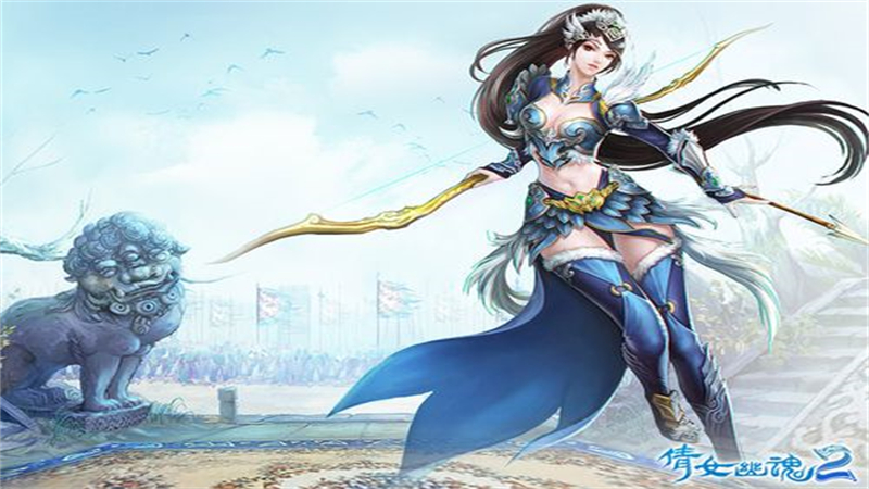 1763701979418.jpg 10.jpg