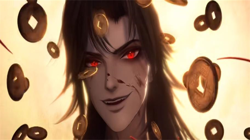 1763704683126.jpg 27.jpg