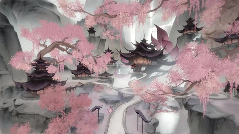 1763736967210.jpg 28.jpg