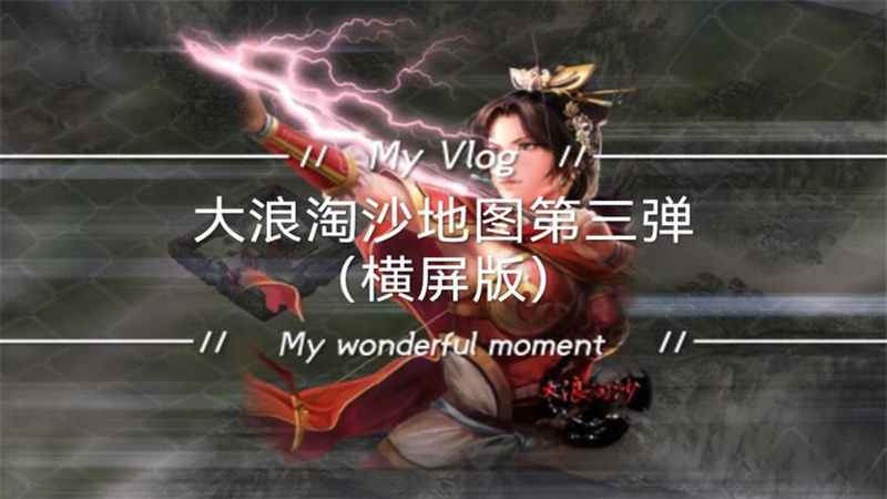 1763785314414.jpg 11.jpg