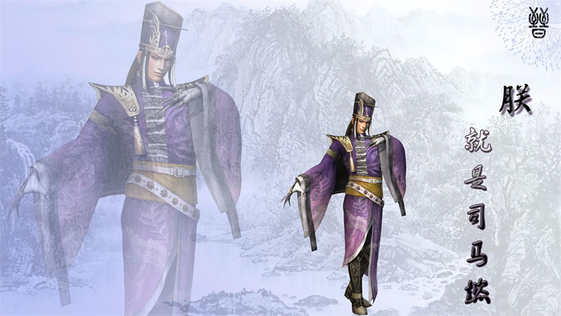 1763785631731.jpg 13.jpg