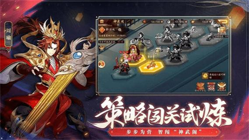 1763785785467.jpg 14.jpg