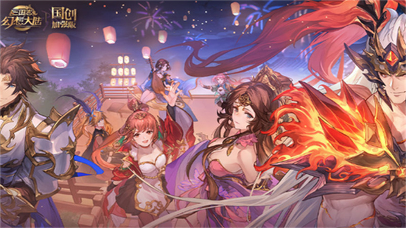 1763785940889.jpg 15.jpg