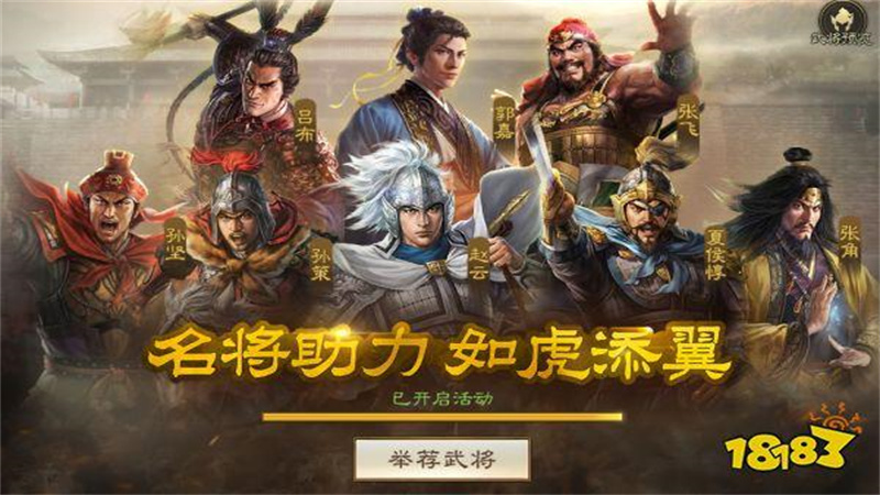 1763786100296.jpg 16.jpg