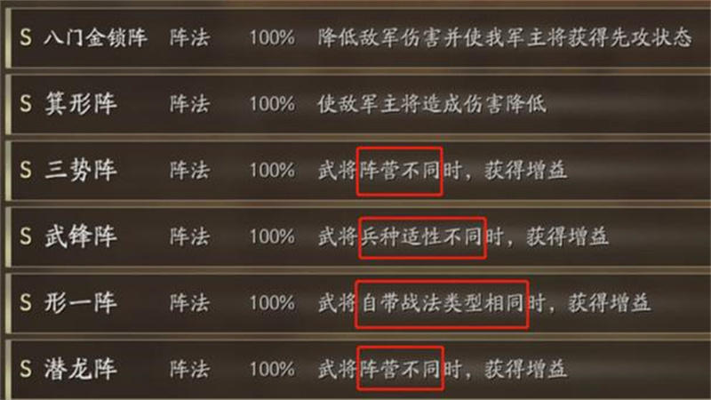 1763787061256.jpg 22.jpg