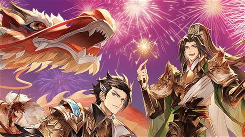 1763787365122.jpg 24.jpg