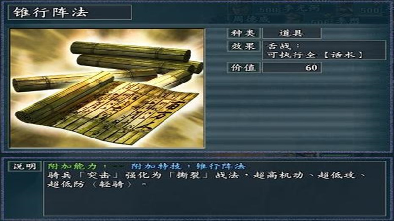 1763787682349.jpg 26.jpg