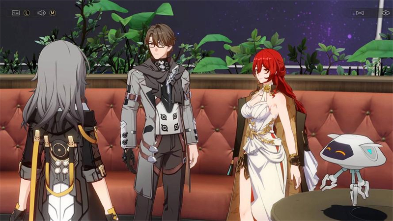 1763883966402.jpg 11.jpg