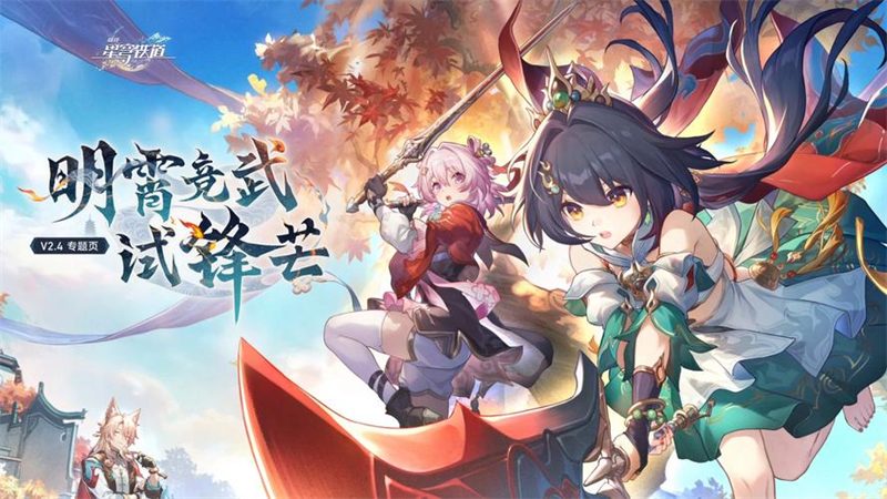 1763885047501.jpg 18.jpg