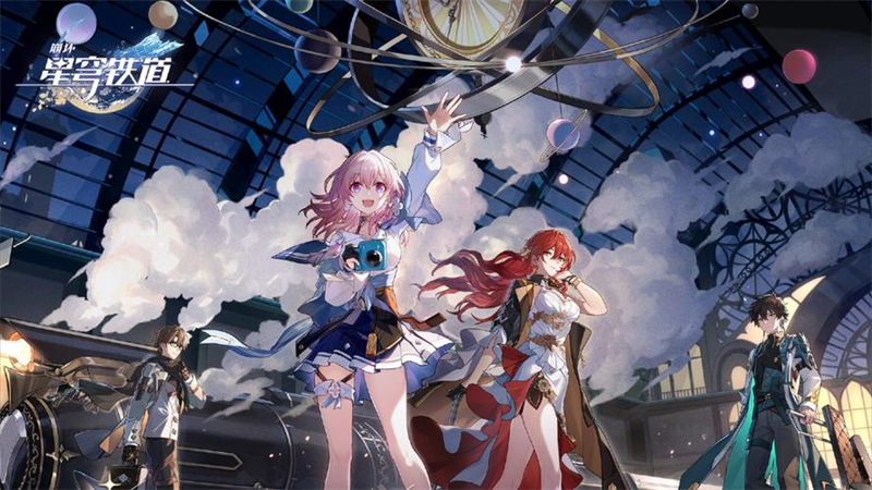 1763885200543.jpg 19.jpg