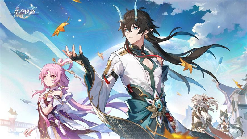 1763885361286.jpg 20.jpg