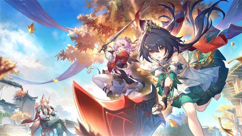 1763920281498.jpg 24.jpg