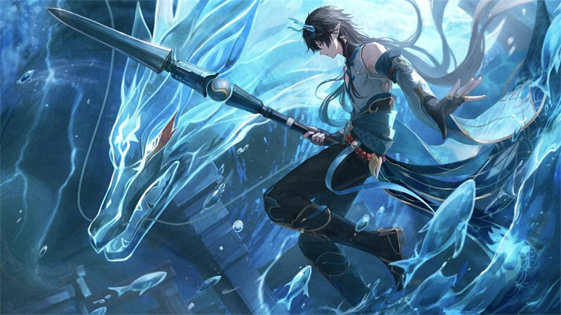 1763920455446.jpg 25.jpg