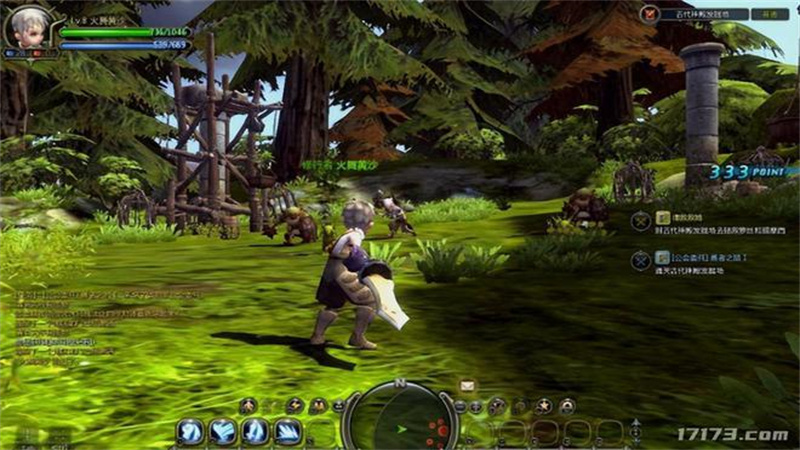 1763961502209.jpg 9.jpg