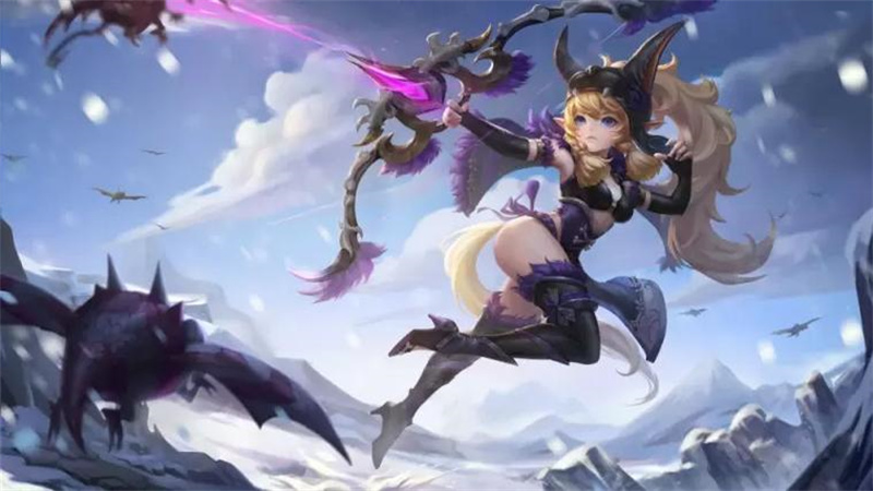 1763994115926.jpg 21.jpg