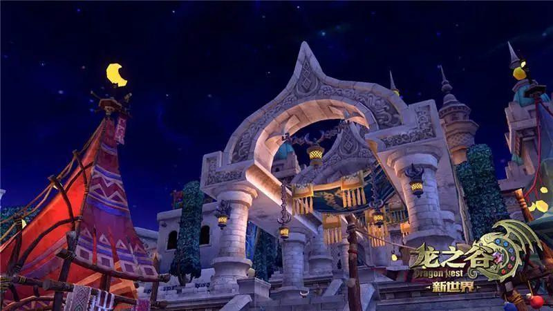 1763994275346.jpg 22.jpg