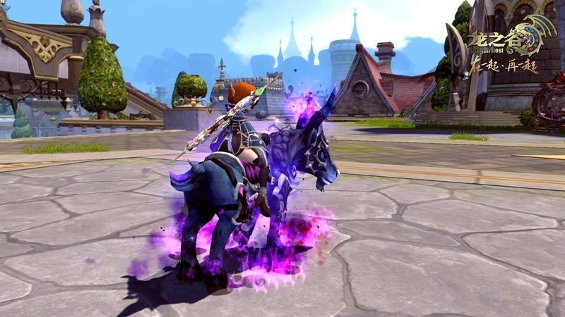 1763994595486.jpg 24.jpg