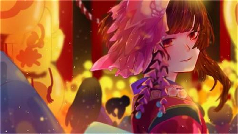 1764061348571.jpg 10.jpg