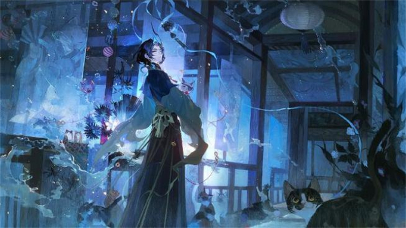 1764061684306.jpg 12.jpg