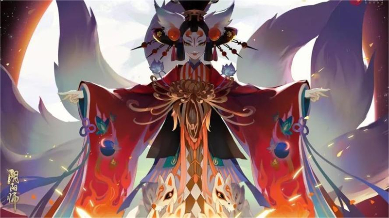 1764062195801.jpg 15.jpg