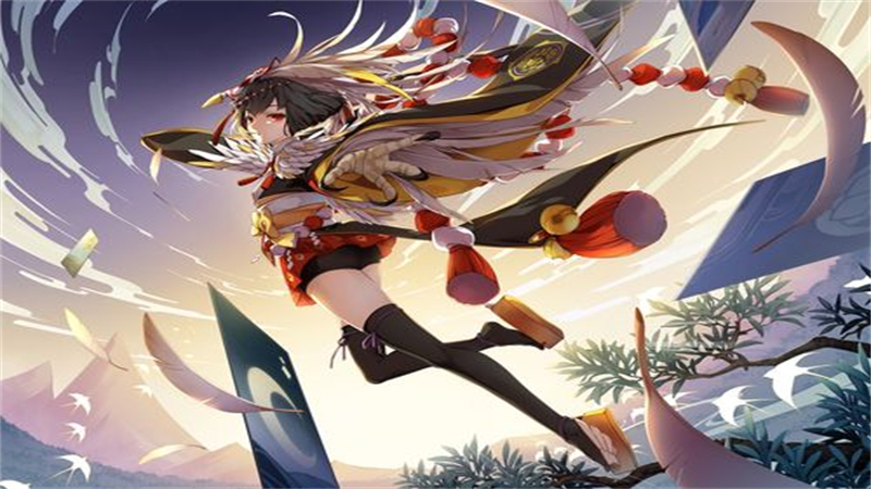 1764063498556.jpg 23.jpg