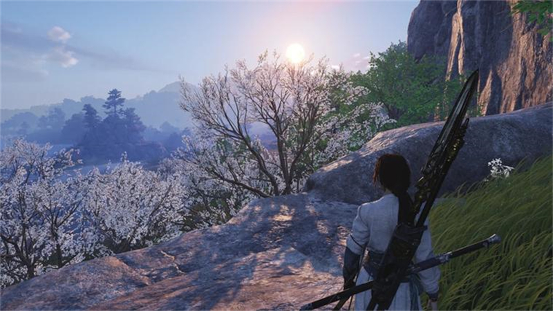 1764162934399.jpg 10.jpg