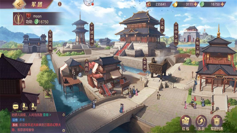 1764412465866.jpg 10.jpg