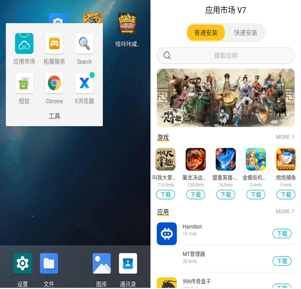 1764657468194.jpg 1764657468194.jpg