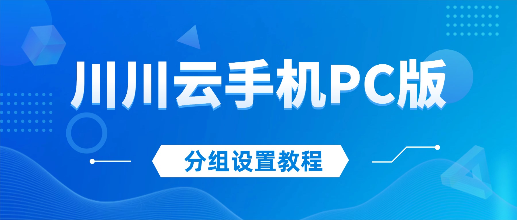 1764657709521.jpg 1764657709521.jpg